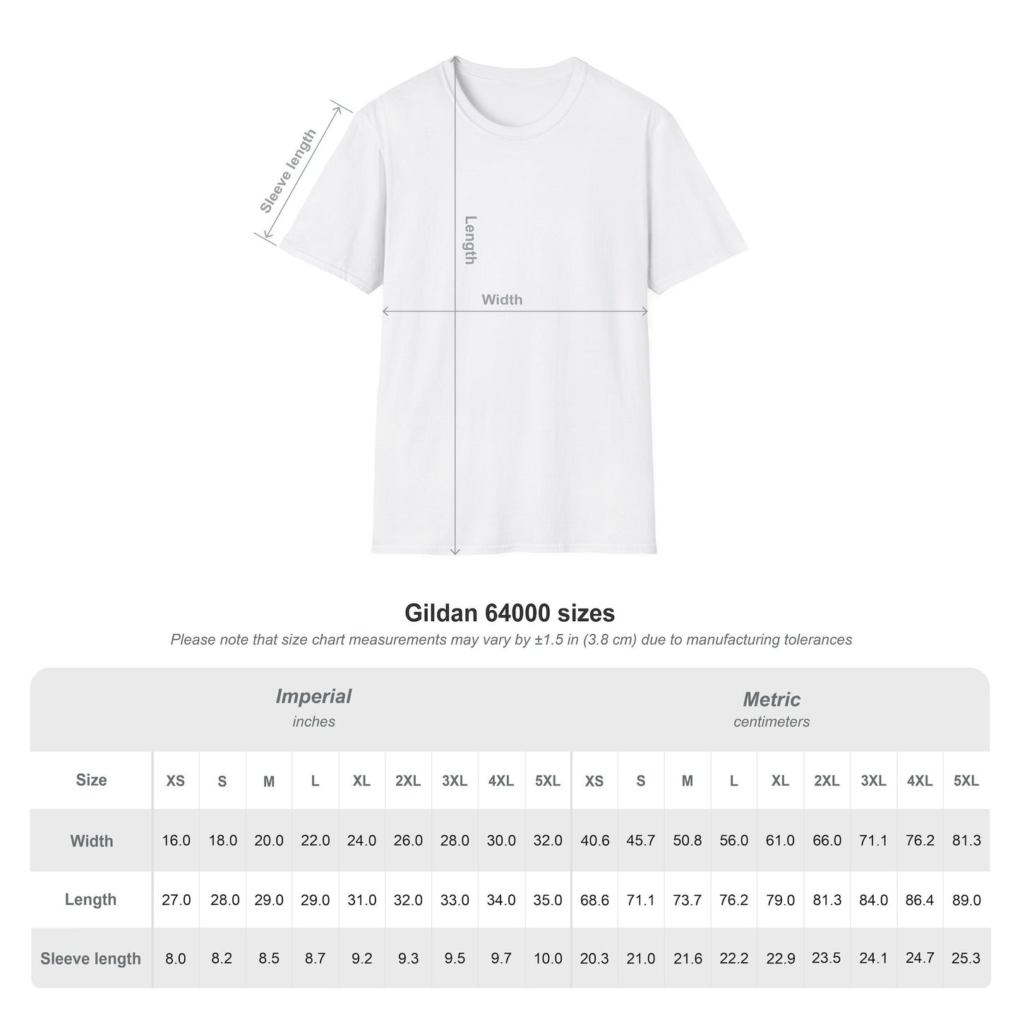 STAY - Women’s T-Shirt