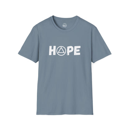 Hope - Men’s Shirt