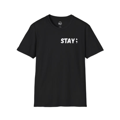 STAY - Women’s T-Shirt