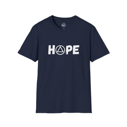 Hope - Men’s Shirt