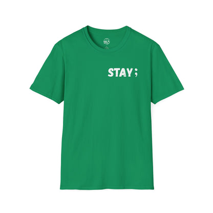 STAY - Women’s T-Shirt