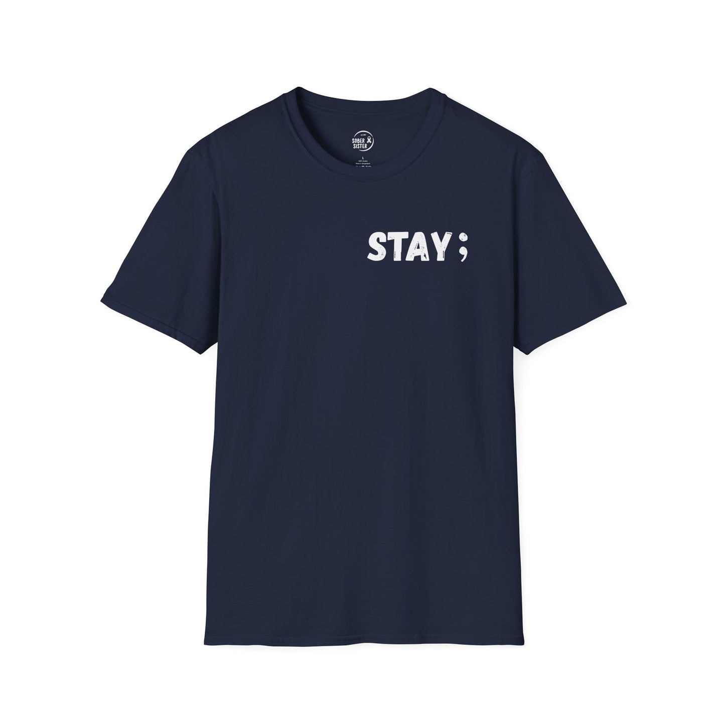 STAY - Women’s T-Shirt