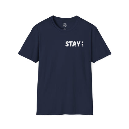 STAY - Women’s T-Shirt