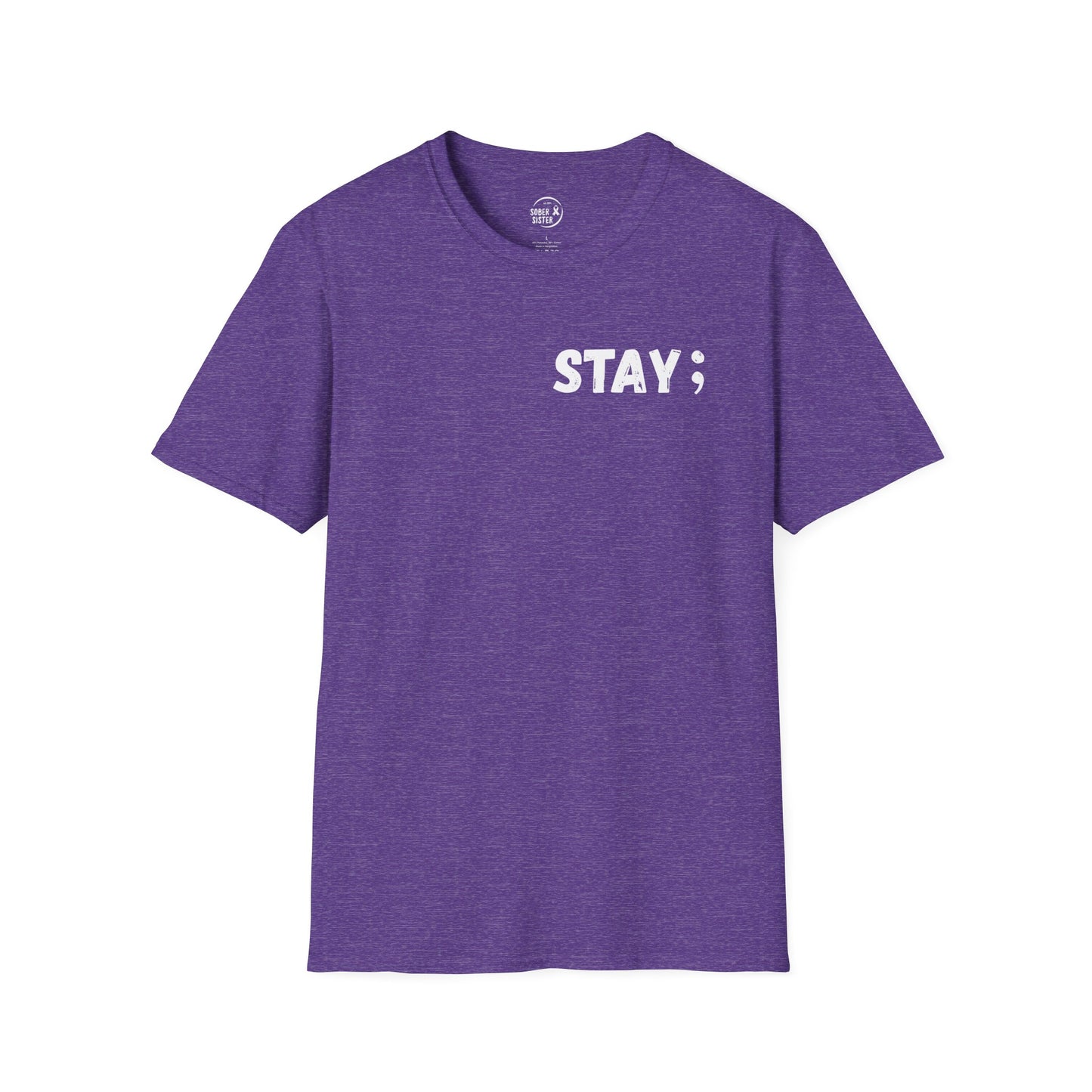 STAY - Women’s T-Shirt