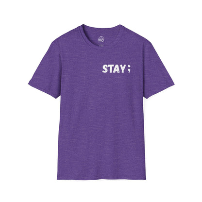 STAY - Women’s T-Shirt