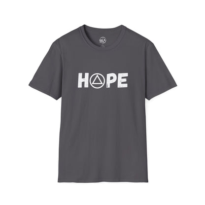 Hope - Men’s Shirt