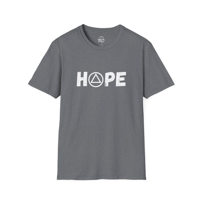 Hope - Men’s Shirt