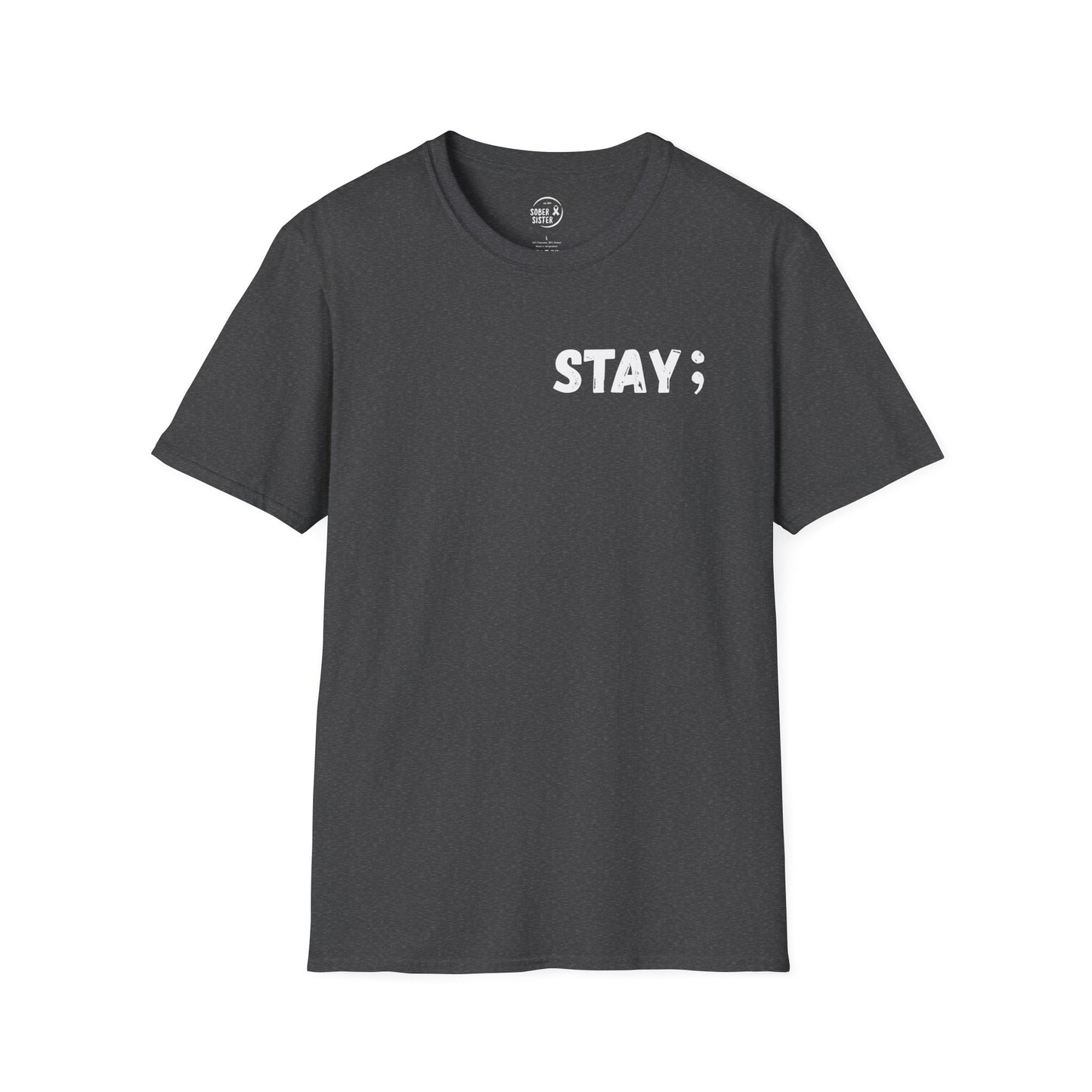 STAY - Women’s T-Shirt