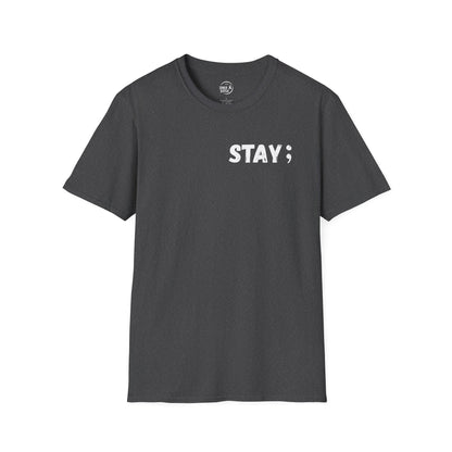 STAY - Women’s T-Shirt