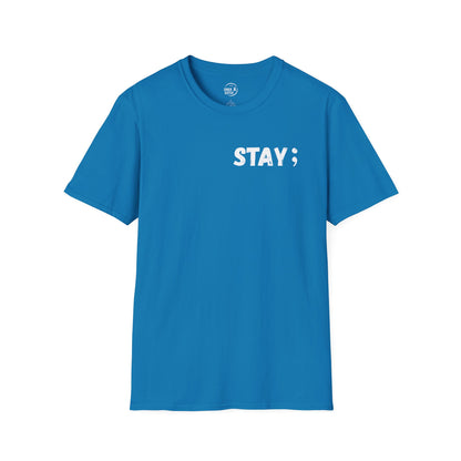 STAY - Women’s T-Shirt