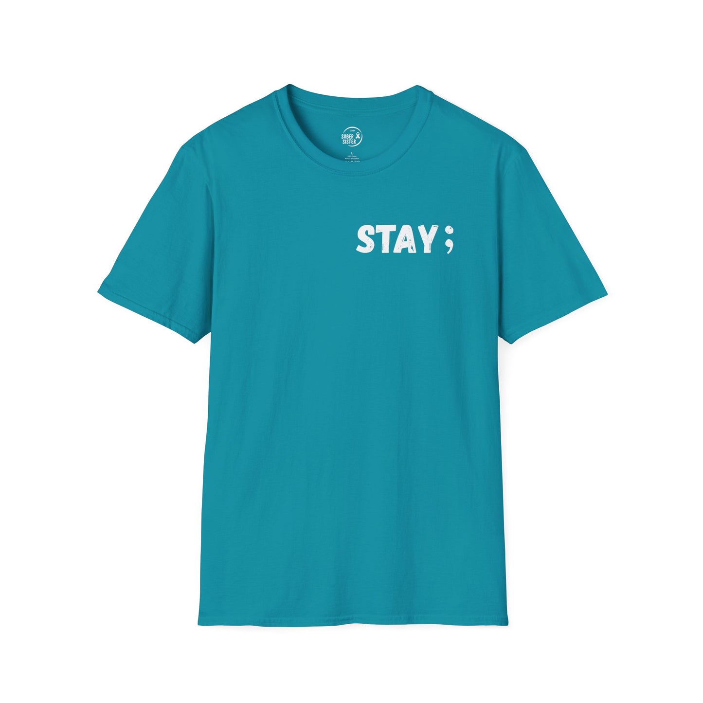 STAY - Women’s T-Shirt