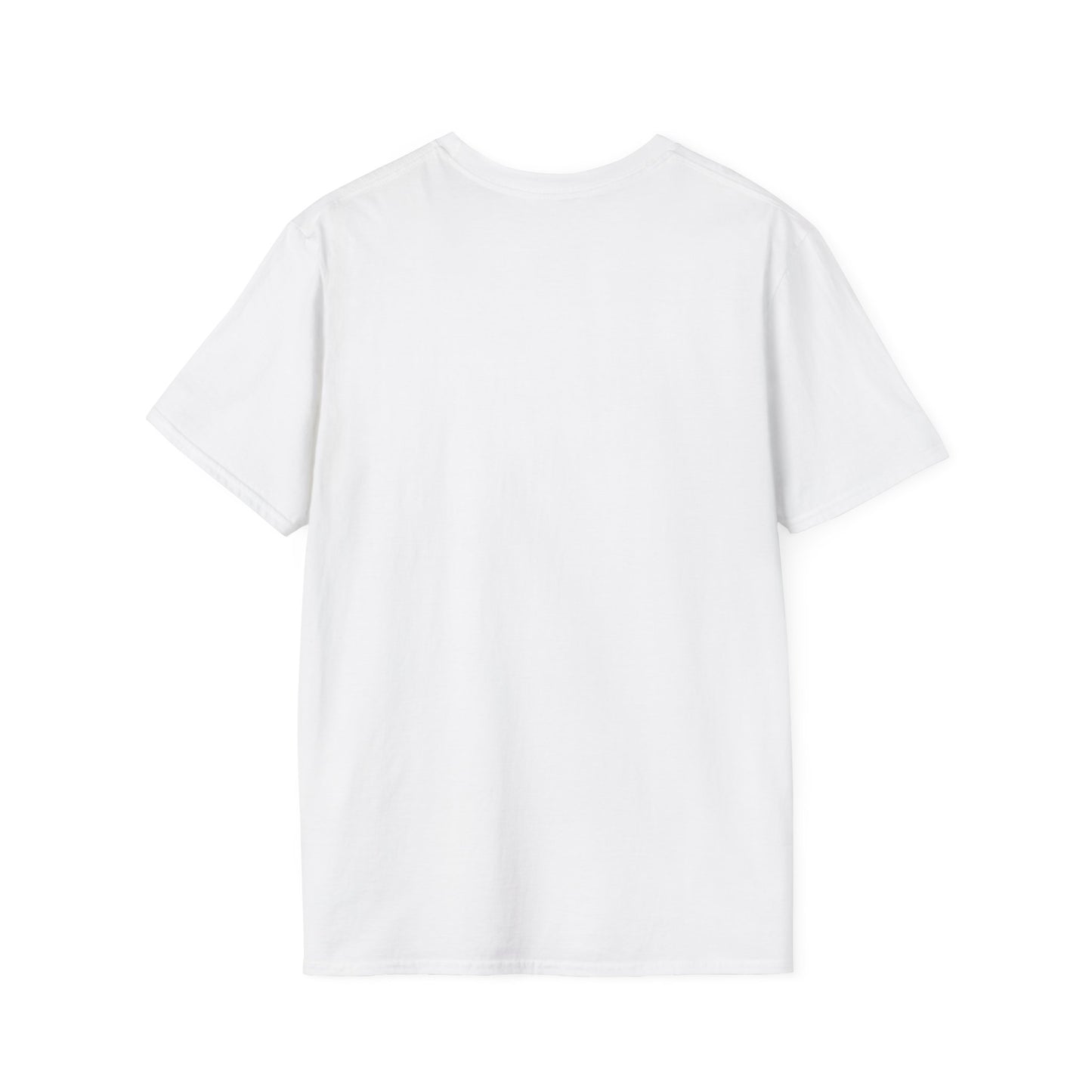 My (Exotic) Pets Love Me Sober - Women’s Shirt