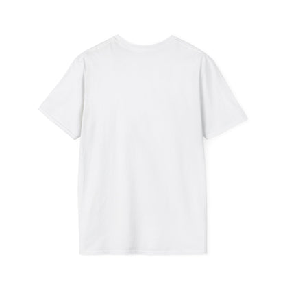 My (Exotic) Pets Love Me Sober - Women’s Shirt