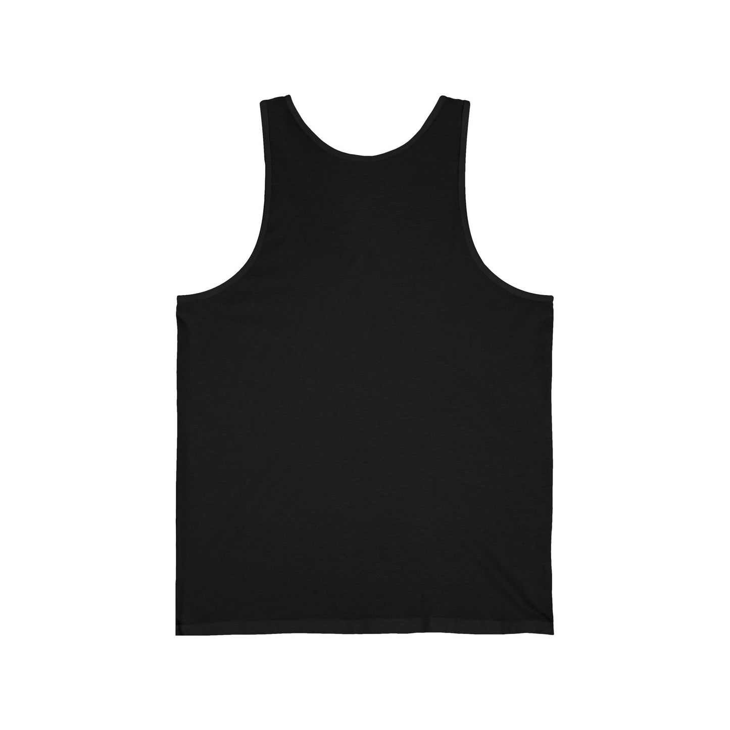Straight Outta Addiction Recovery - Women’s Tank Top
