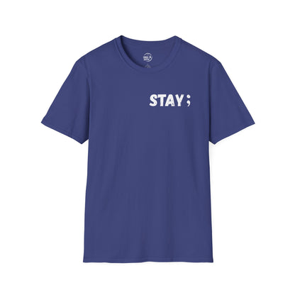 STAY - Women’s T-Shirt