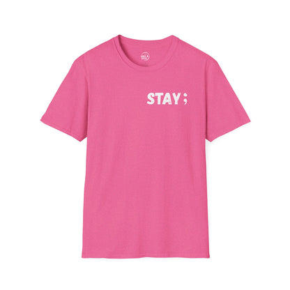 STAY - Women’s T-Shirt