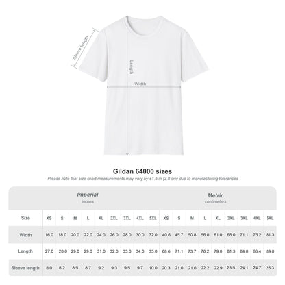 My Story Isn't Over Yet - Women’s Shirt
