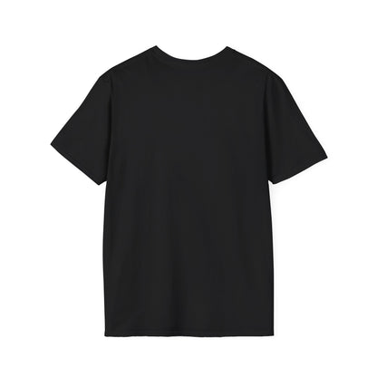 My (Exotic) Pets Love Me Sober - Women’s Shirt