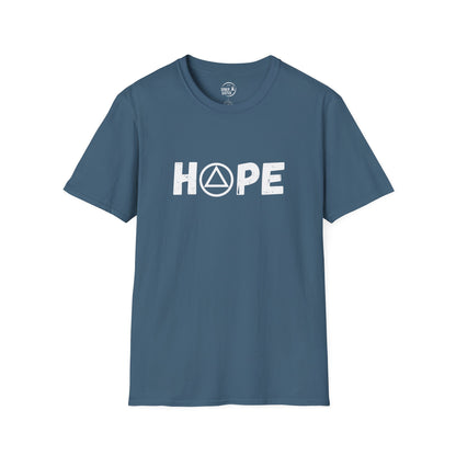 Hope - Men’s Shirt