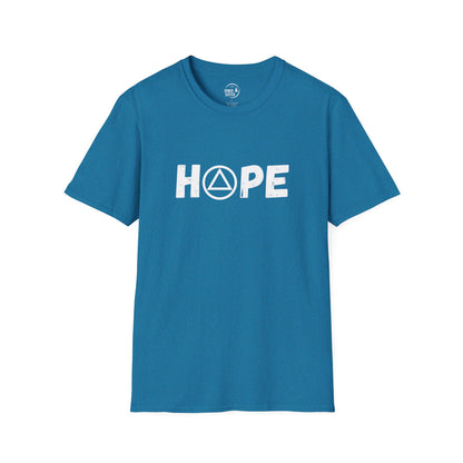 Hope - Men’s Shirt