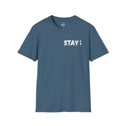 STAY - Women’s T-Shirt