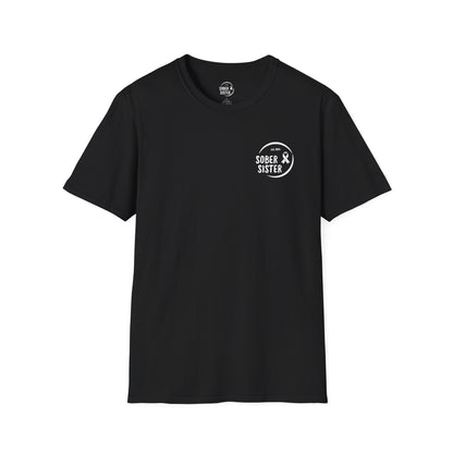She Overcame Everything - Women's Shirt