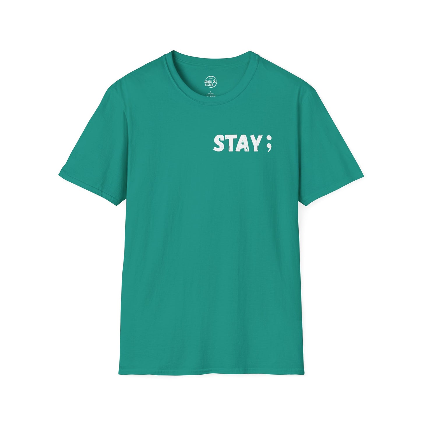 STAY - Women’s T-Shirt