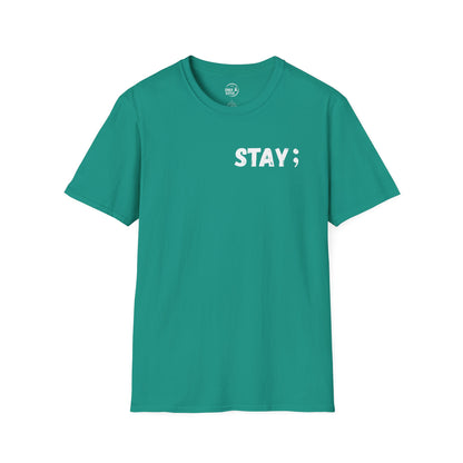STAY - Women’s T-Shirt
