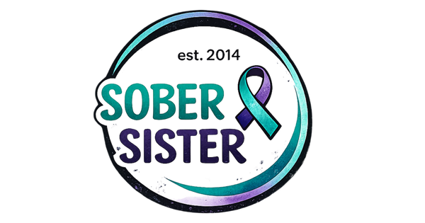 Sober Sister